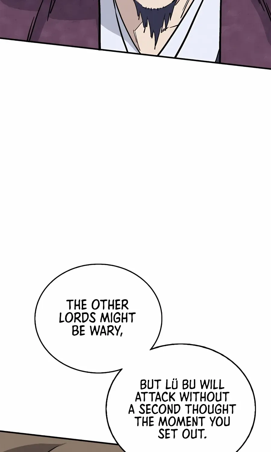 I Reincarnated as a Legendary Surgeon Chapter 166 page 73 - 