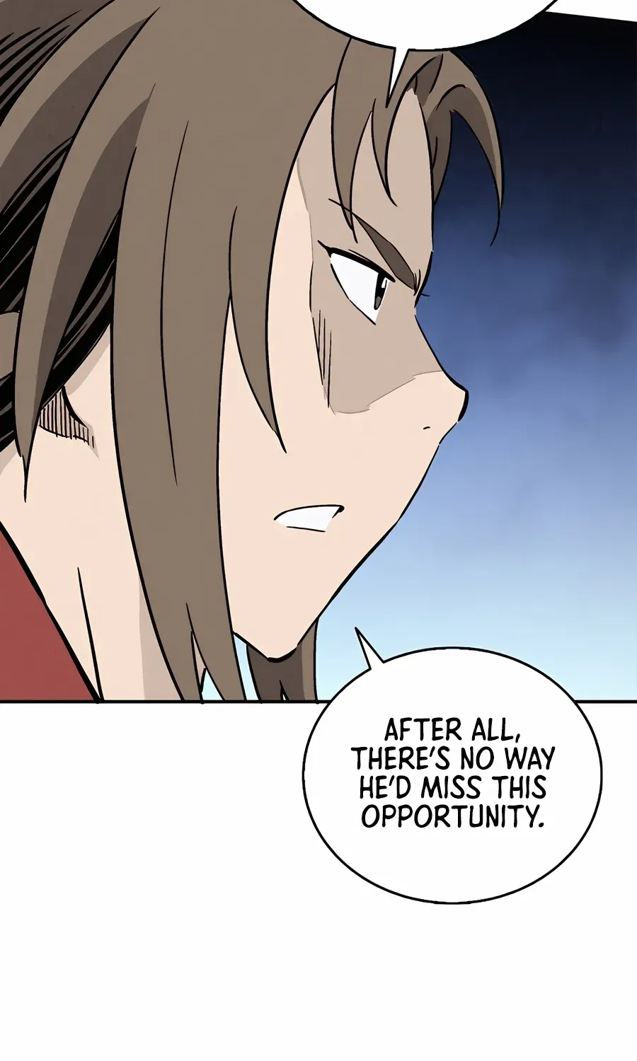 I Reincarnated as a Legendary Surgeon Chapter 166 page 74 - 