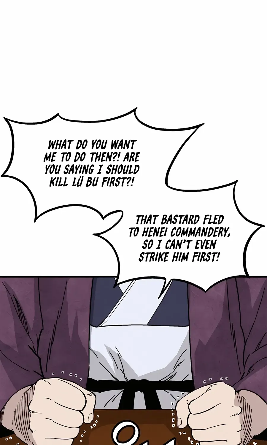 I Reincarnated as a Legendary Surgeon Chapter 166 page 75 - 