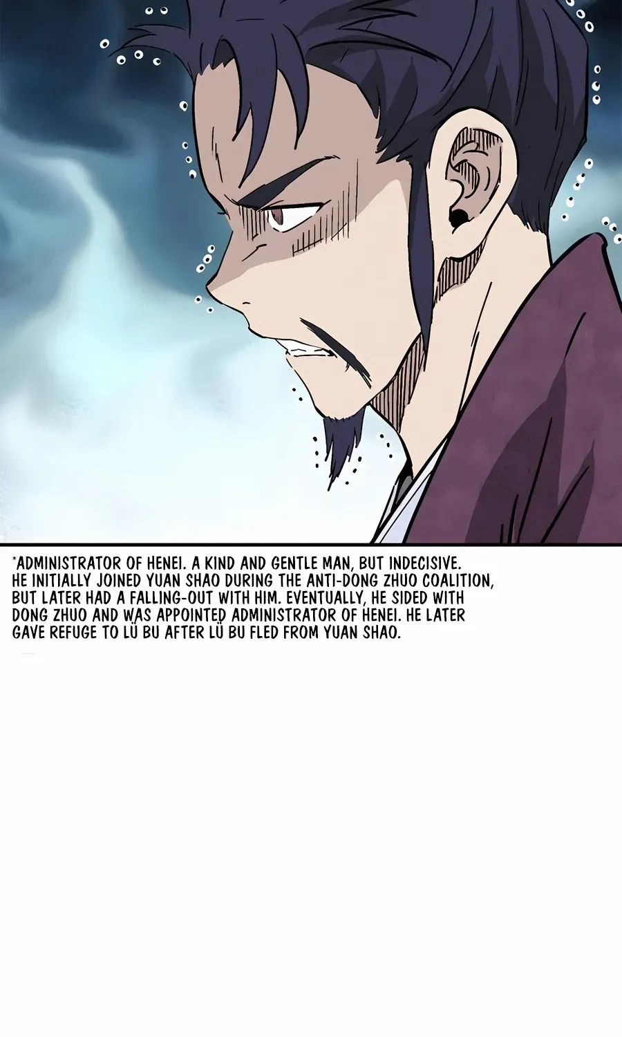 I Reincarnated as a Legendary Surgeon Chapter 166 page 77 - 