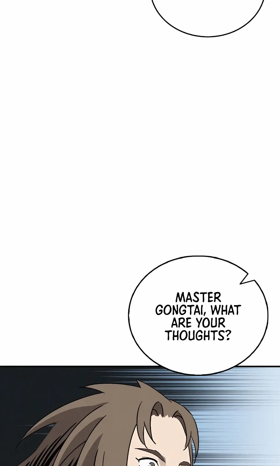 I Reincarnated as a Legendary Surgeon Chapter 166 page 81 - 