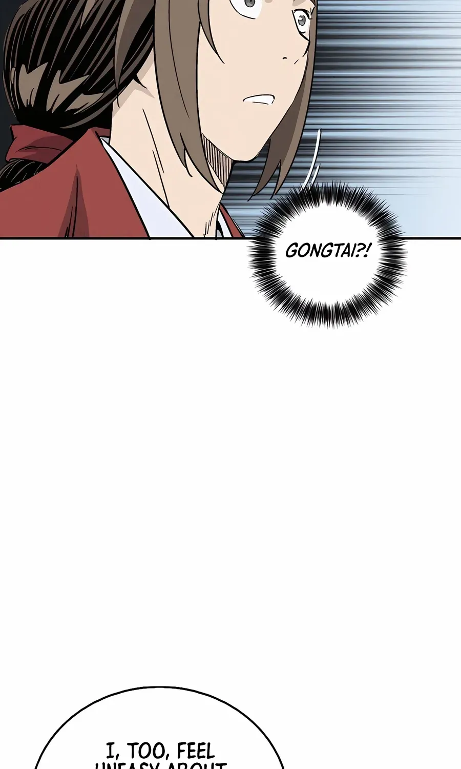 I Reincarnated as a Legendary Surgeon Chapter 166 page 82 - 