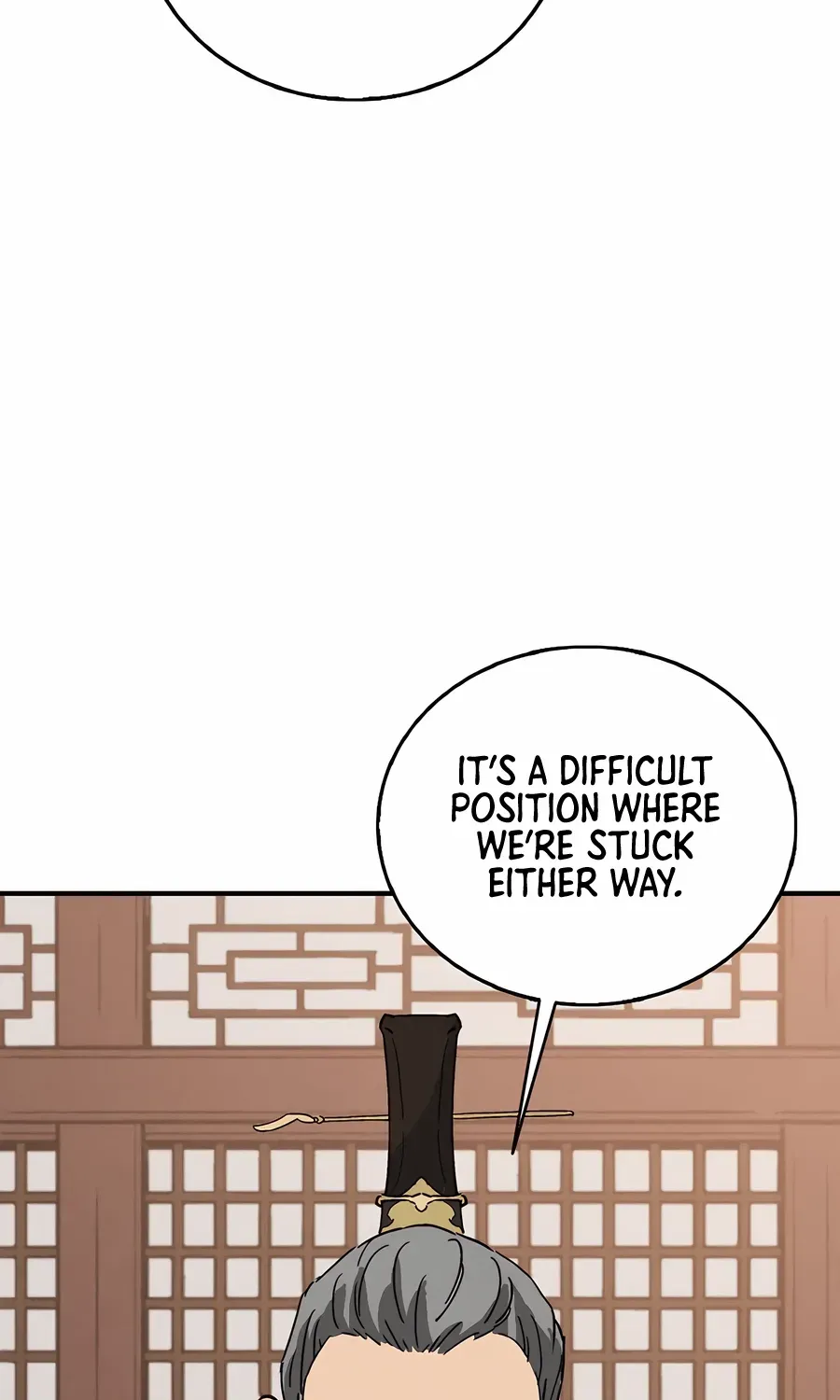 I Reincarnated as a Legendary Surgeon Chapter 166 page 84 - 