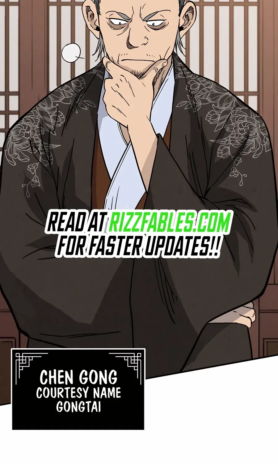 I Reincarnated as a Legendary Surgeon Chapter 166 page 85 - 