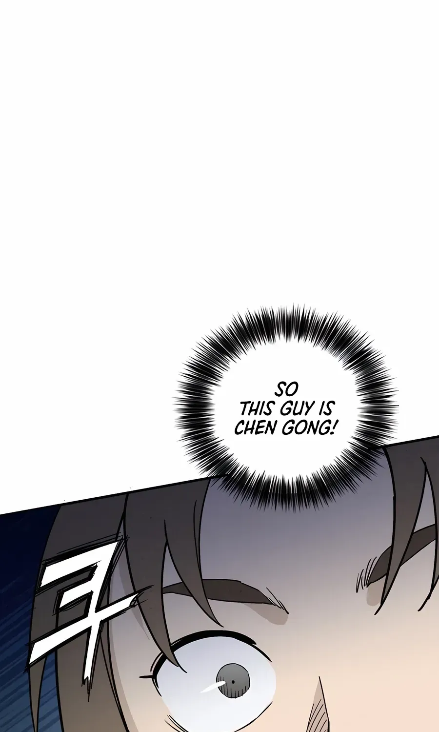 I Reincarnated as a Legendary Surgeon Chapter 166 page 86 - 