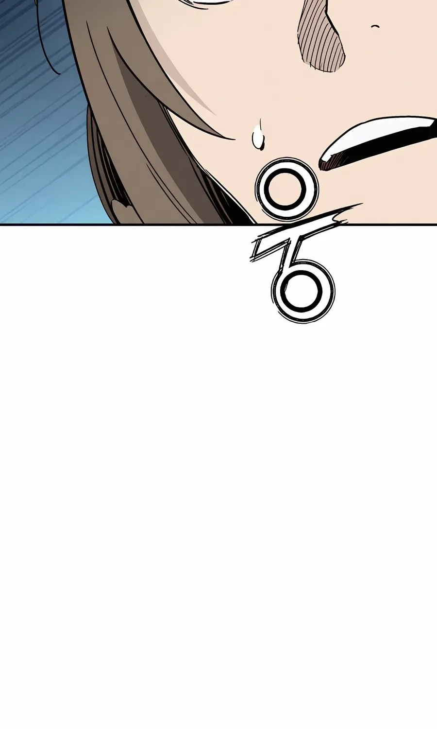 I Reincarnated as a Legendary Surgeon Chapter 166 page 87 - 