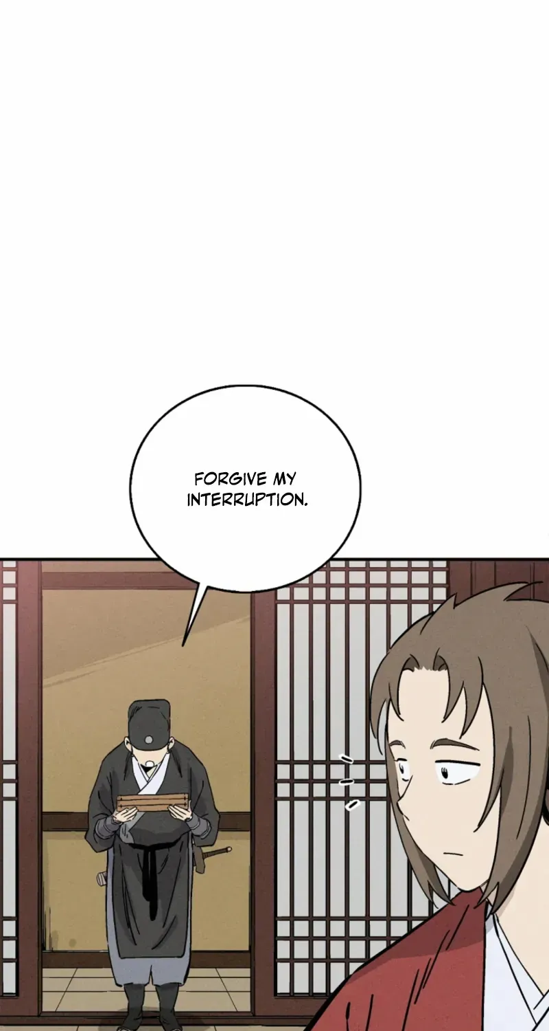 I Reincarnated as a Legendary Surgeon Chapter 167 page 16 - 
