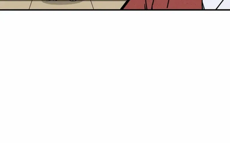I Reincarnated as a Legendary Surgeon Chapter 167 page 17 - 