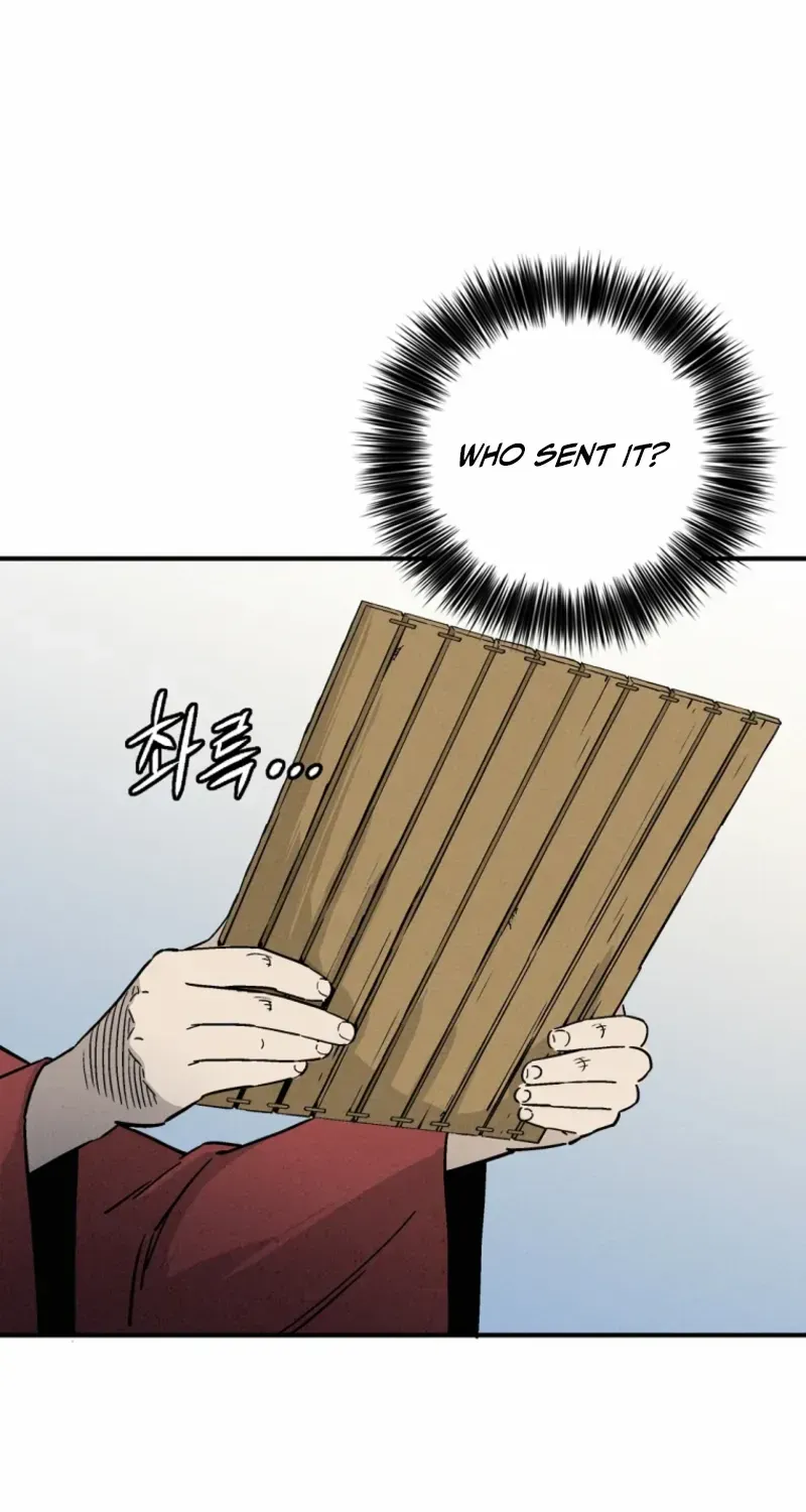 I Reincarnated as a Legendary Surgeon Chapter 167 page 19 - 