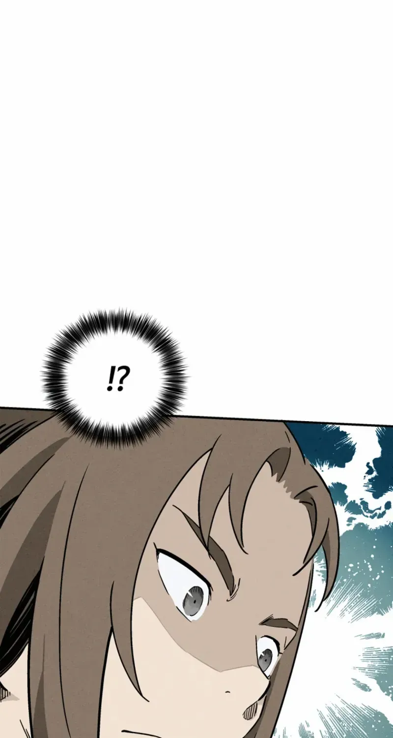 I Reincarnated as a Legendary Surgeon Chapter 167 page 20 - 