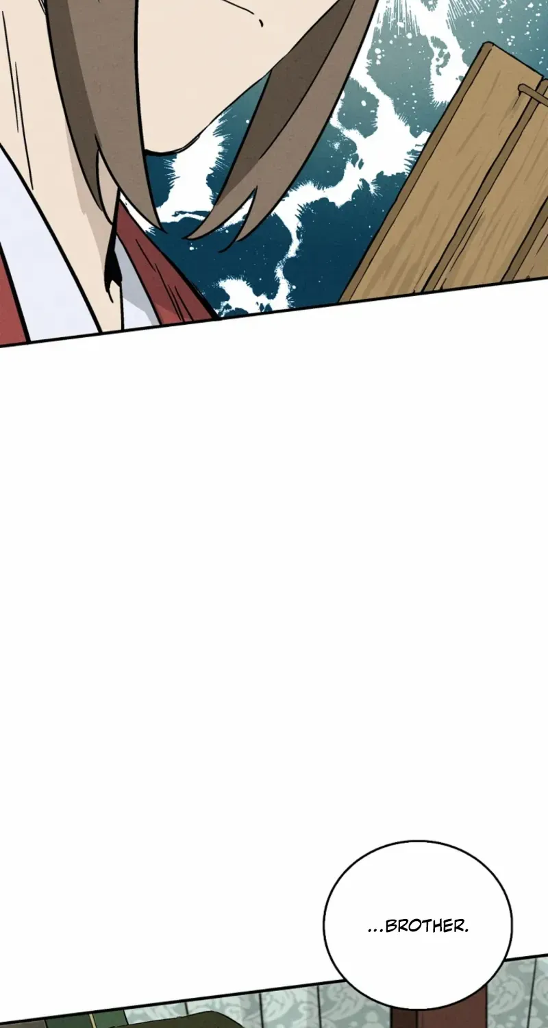 I Reincarnated as a Legendary Surgeon Chapter 167 page 21 - 