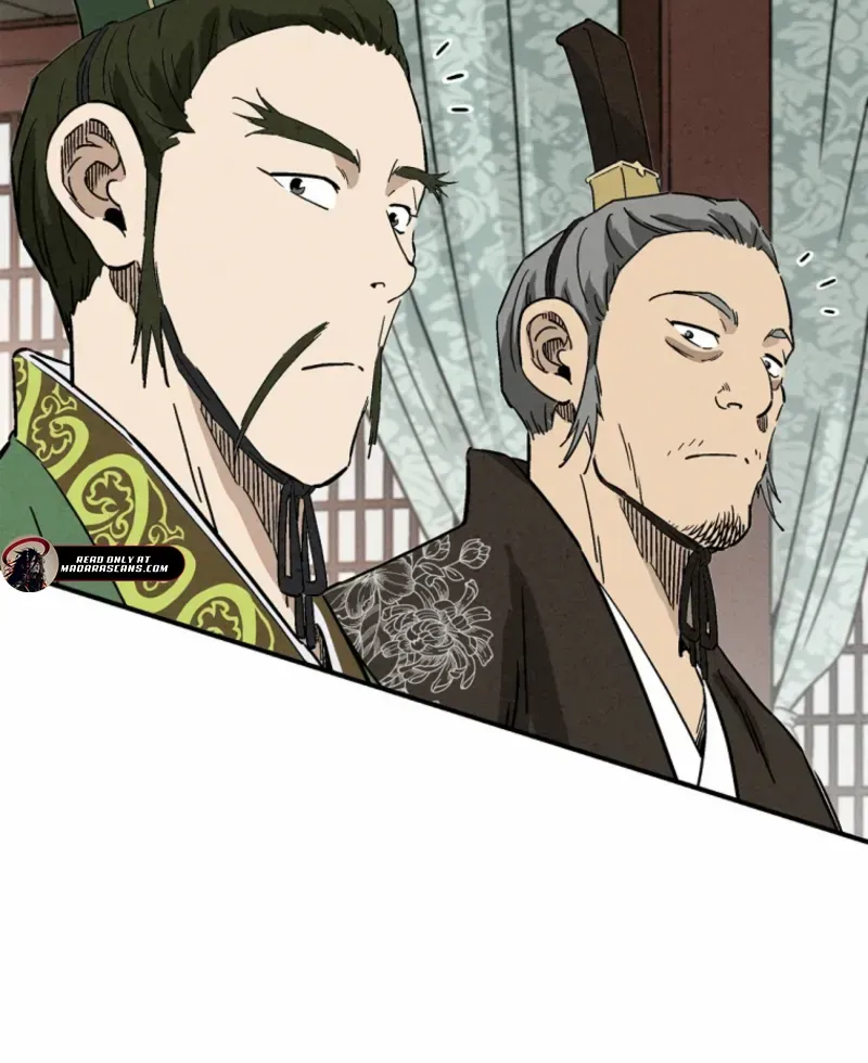 I Reincarnated as a Legendary Surgeon Chapter 167 page 22 - 
