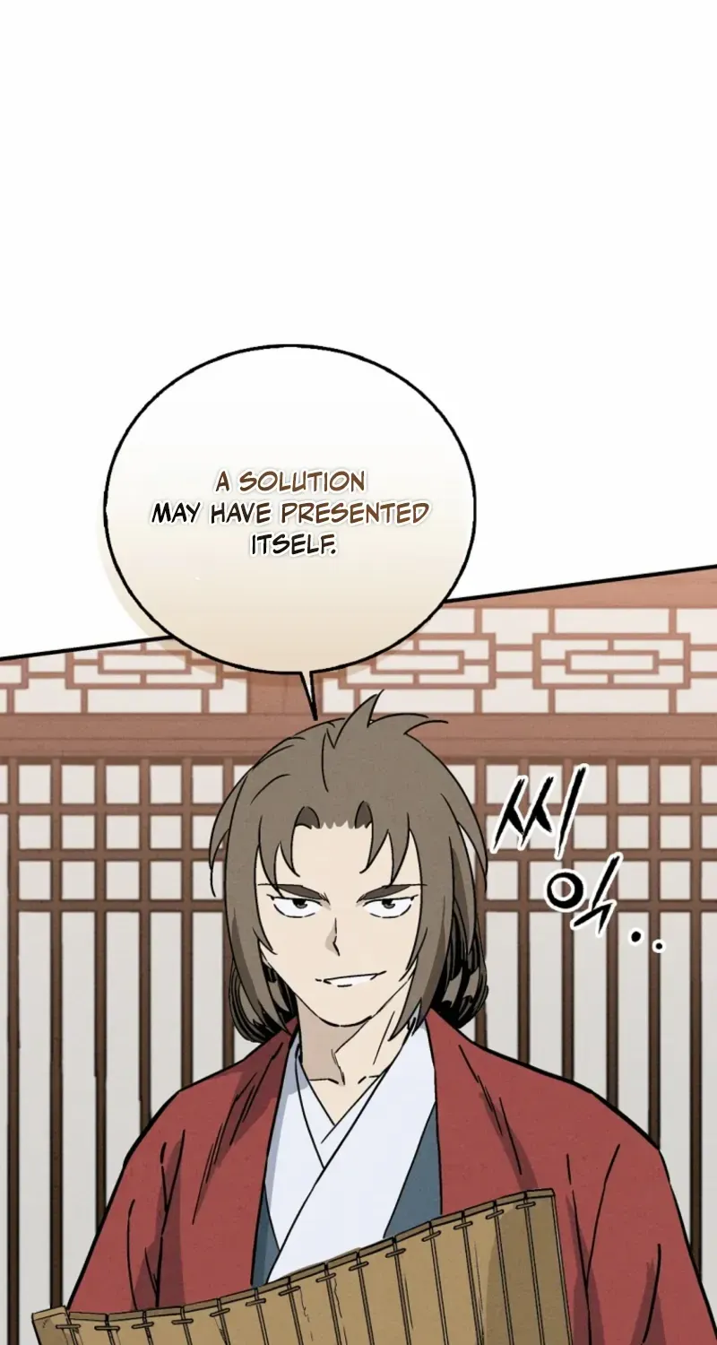 I Reincarnated as a Legendary Surgeon Chapter 167 page 24 - 