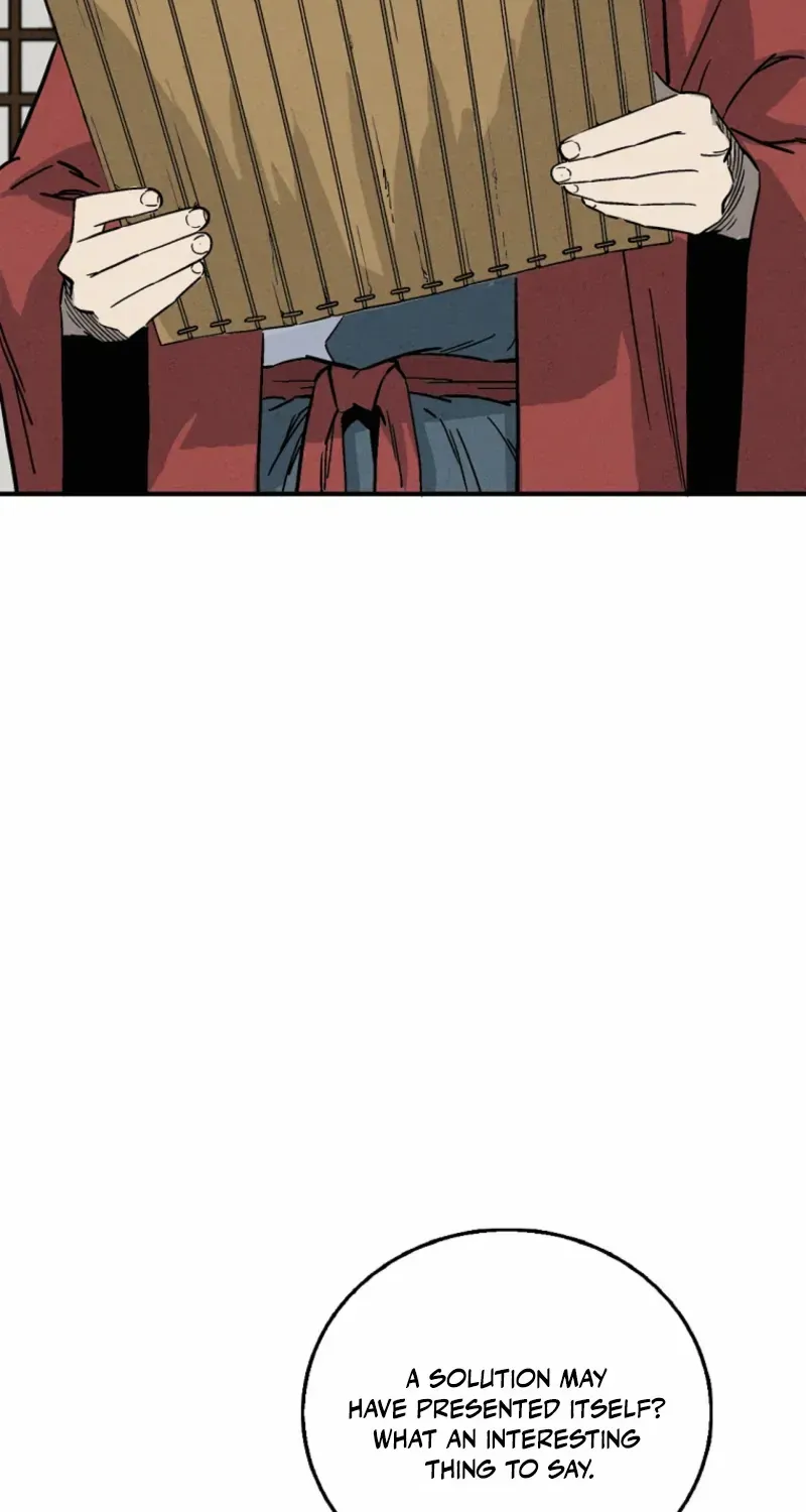 I Reincarnated as a Legendary Surgeon Chapter 167 page 25 - 