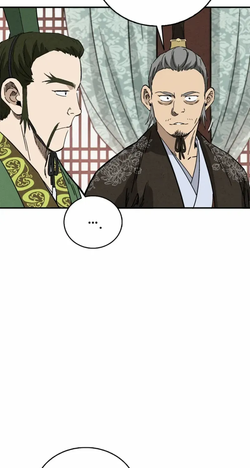I Reincarnated as a Legendary Surgeon Chapter 167 page 26 - 