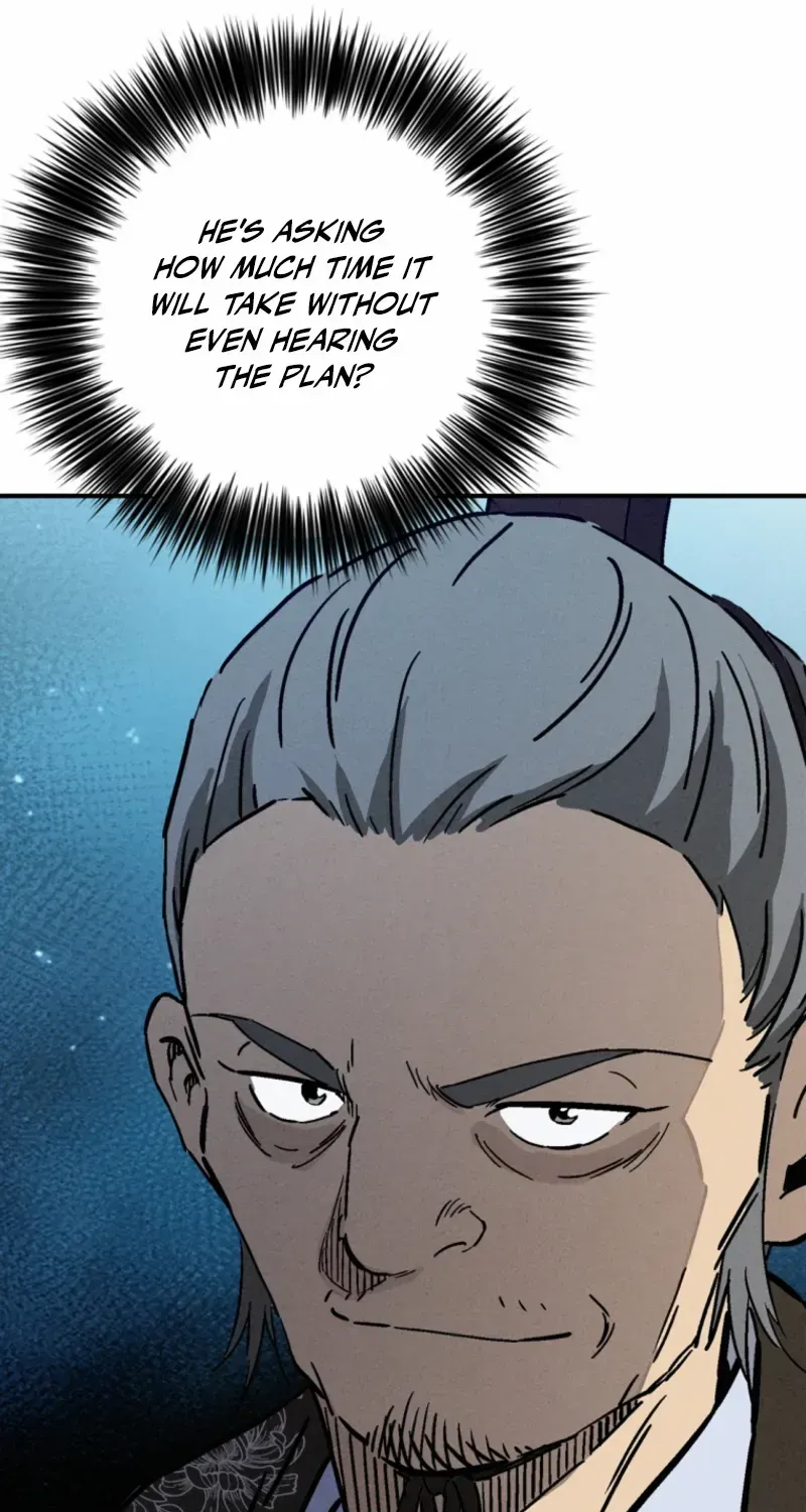 I Reincarnated as a Legendary Surgeon Chapter 167 page 29 - 
