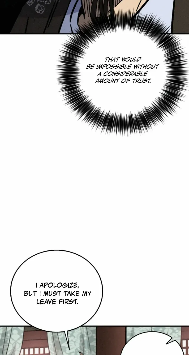 I Reincarnated as a Legendary Surgeon Chapter 167 page 30 - 
