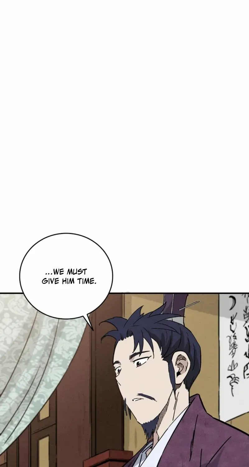 I Reincarnated as a Legendary Surgeon Chapter 167 page 36 - 