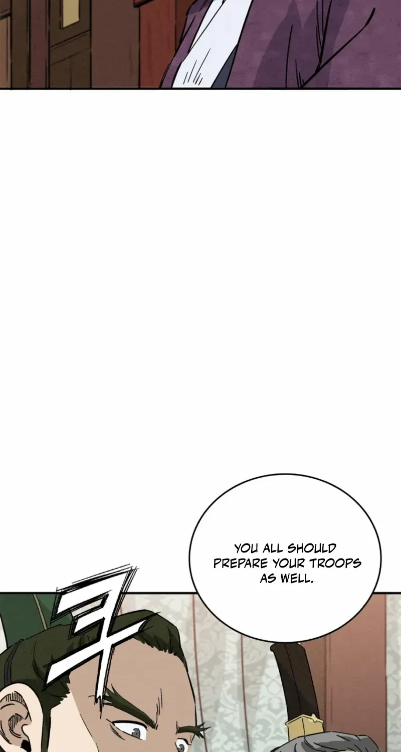 I Reincarnated as a Legendary Surgeon Chapter 167 page 37 - 