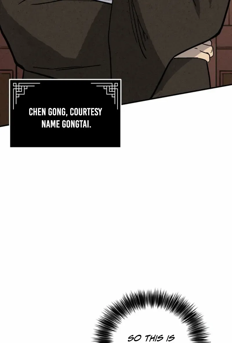 I Reincarnated as a Legendary Surgeon Chapter 167 page 5 - 