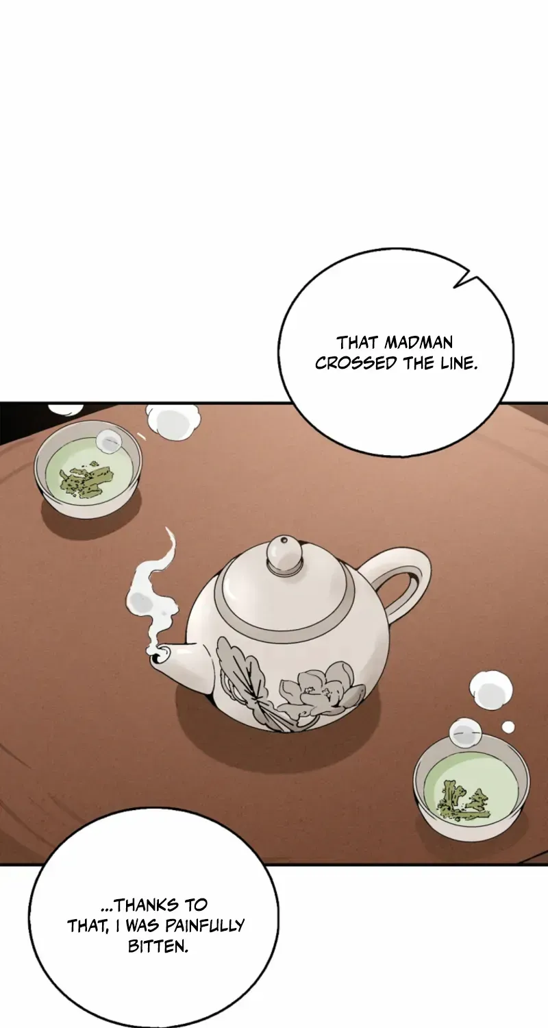 I Reincarnated as a Legendary Surgeon Chapter 167 page 45 - 