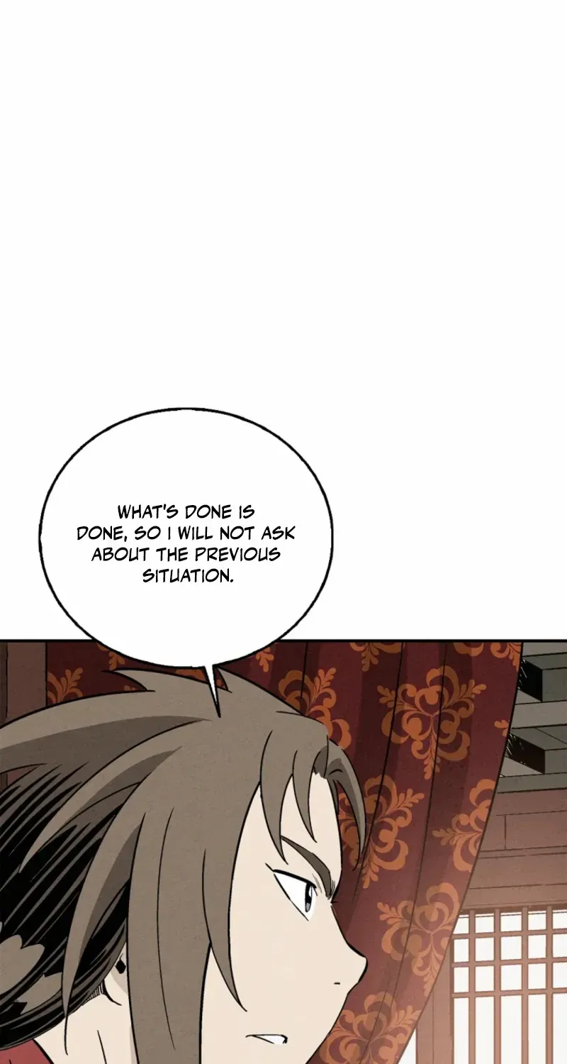 I Reincarnated as a Legendary Surgeon Chapter 167 page 48 - 