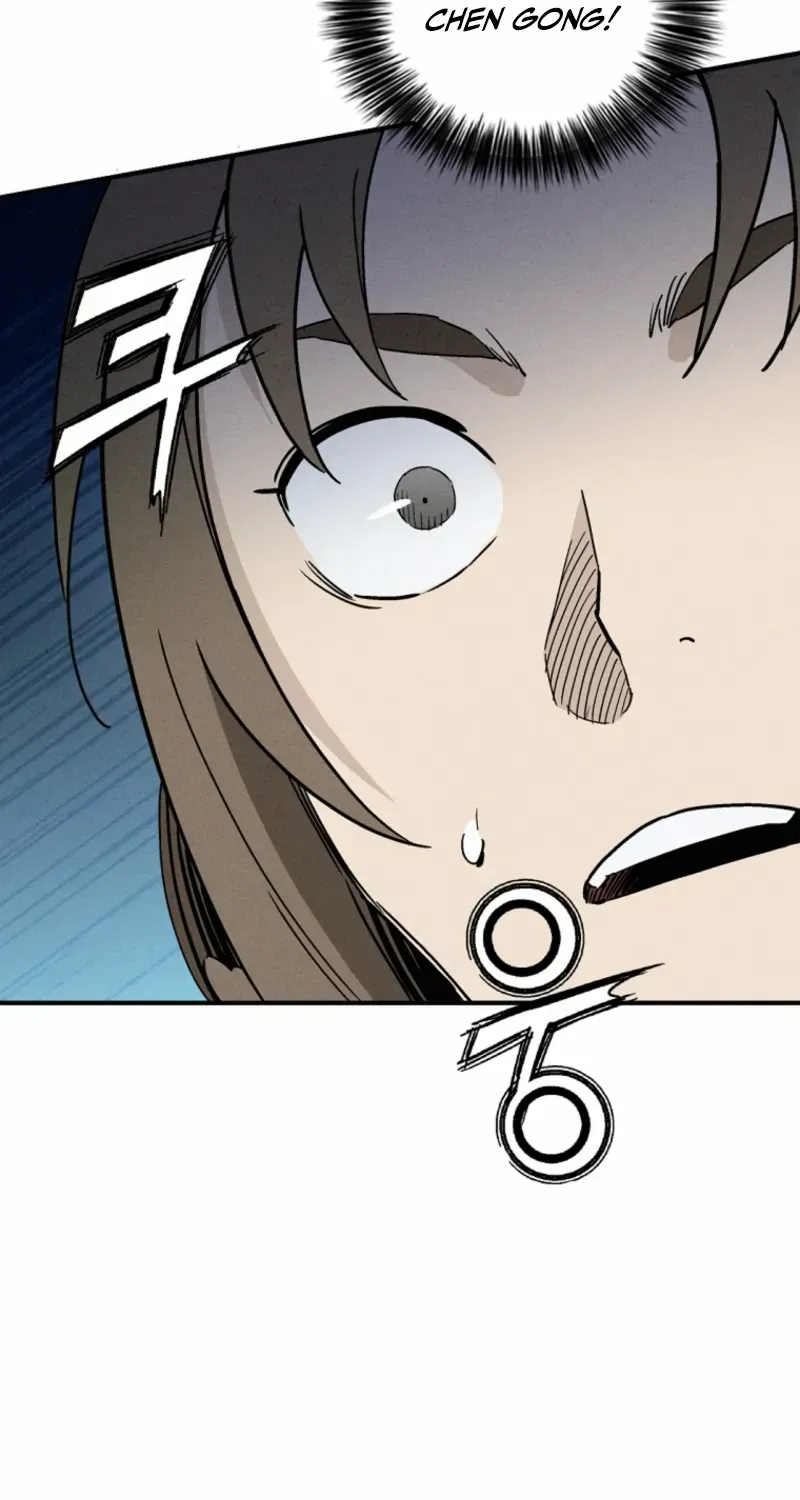 I Reincarnated as a Legendary Surgeon Chapter 167 page 6 - 