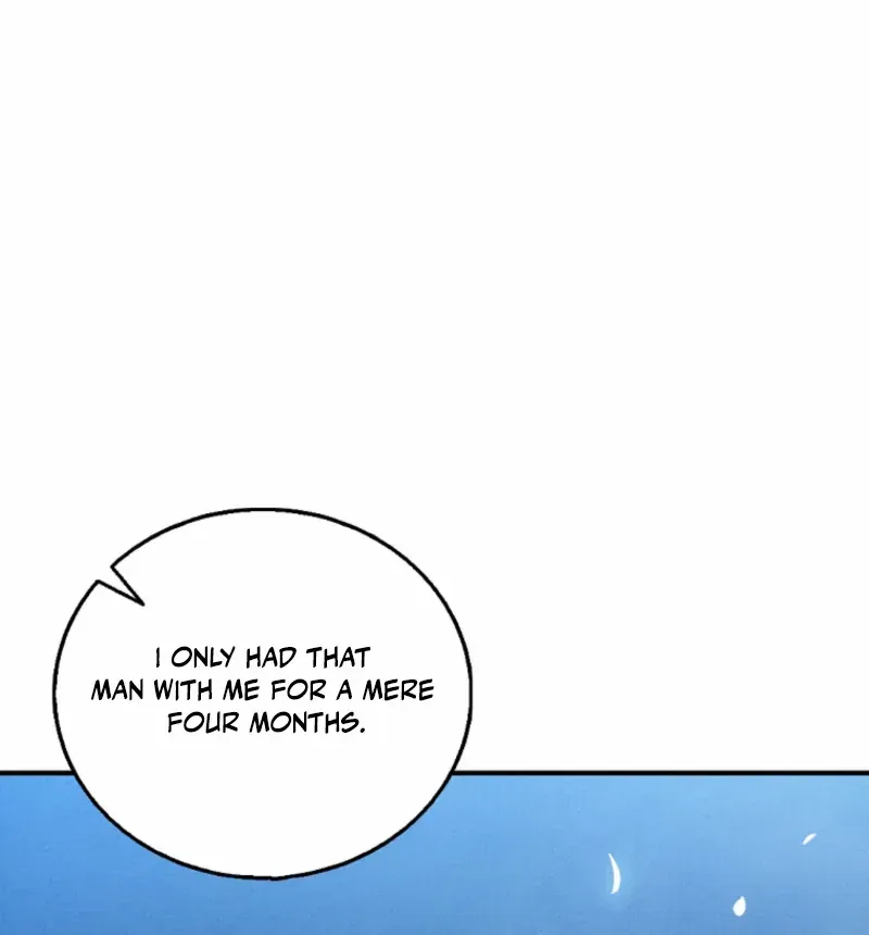 I Reincarnated as a Legendary Surgeon Chapter 167 page 51 - 