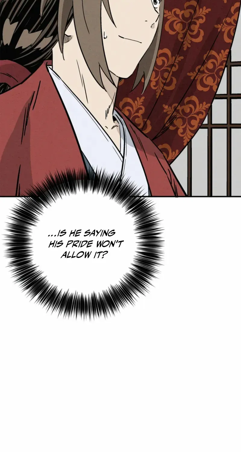 I Reincarnated as a Legendary Surgeon Chapter 167 page 54 - 
