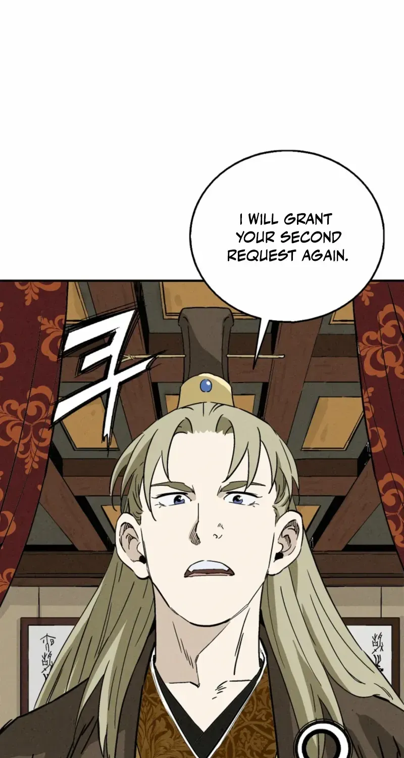 I Reincarnated as a Legendary Surgeon Chapter 167 page 55 - 