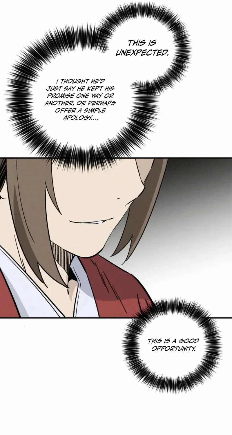 I Reincarnated as a Legendary Surgeon Chapter 167 page 57 - 