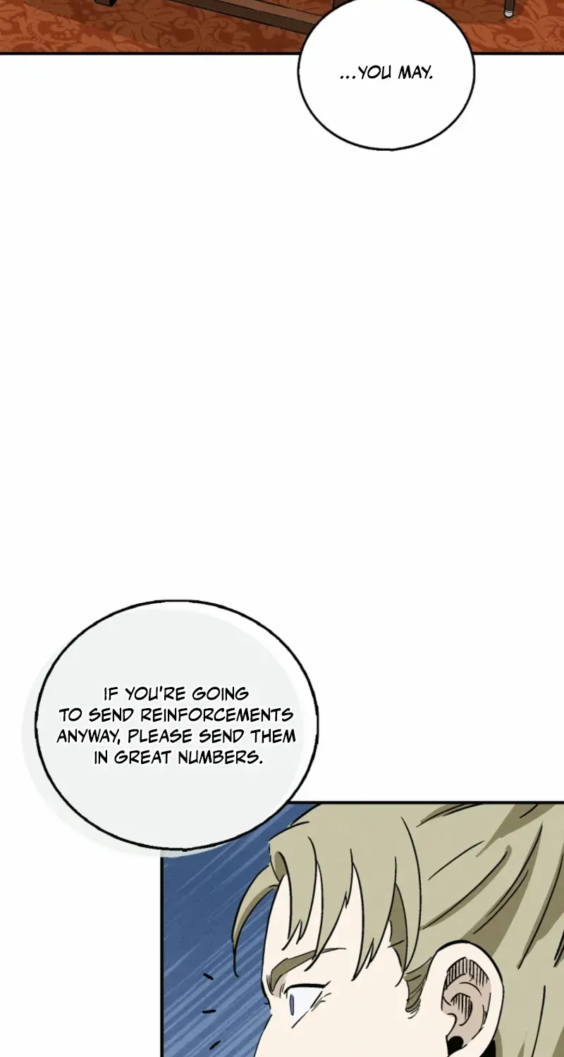 I Reincarnated as a Legendary Surgeon Chapter 167 page 59 - 
