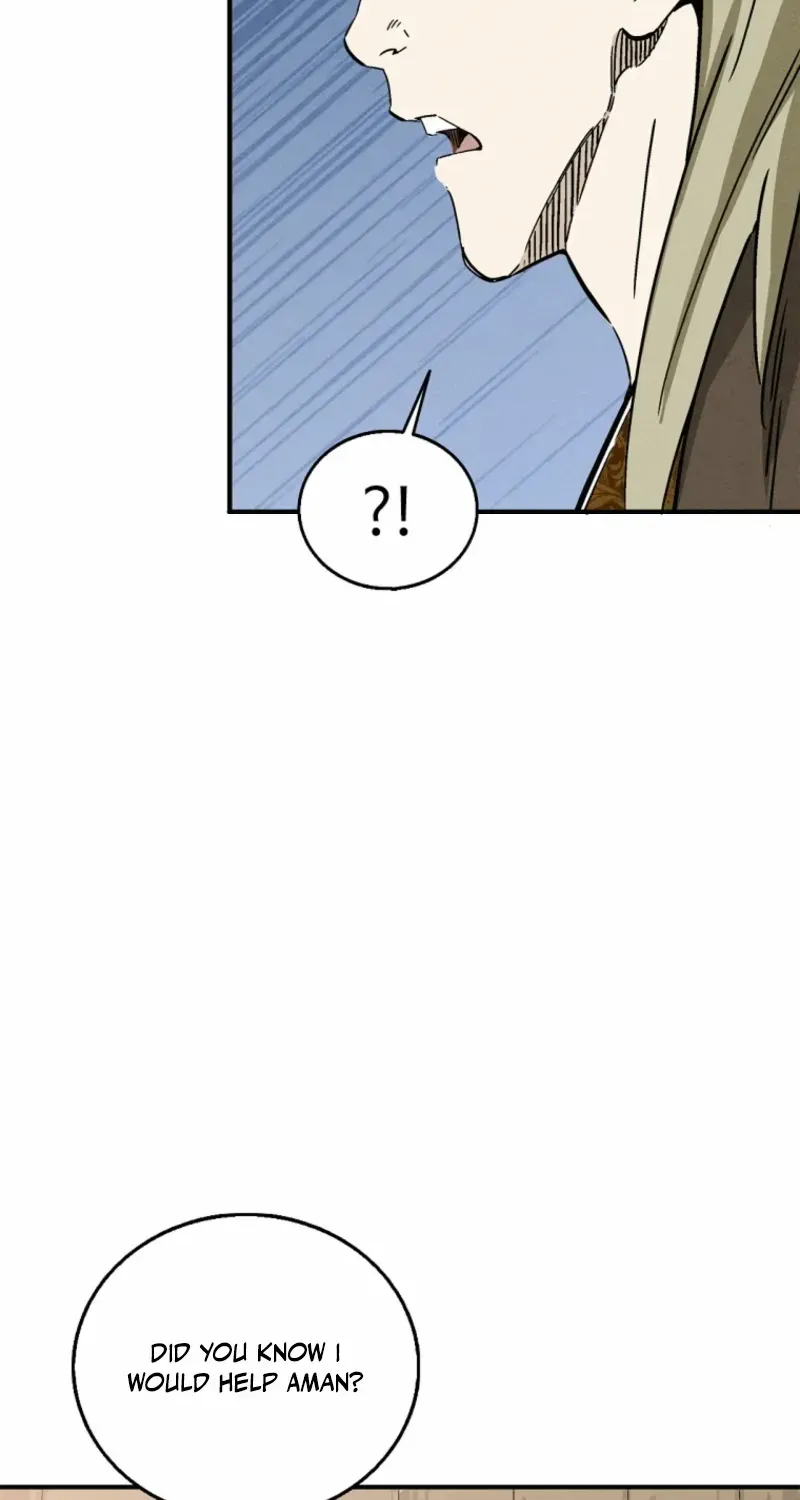 I Reincarnated as a Legendary Surgeon Chapter 167 page 60 - 