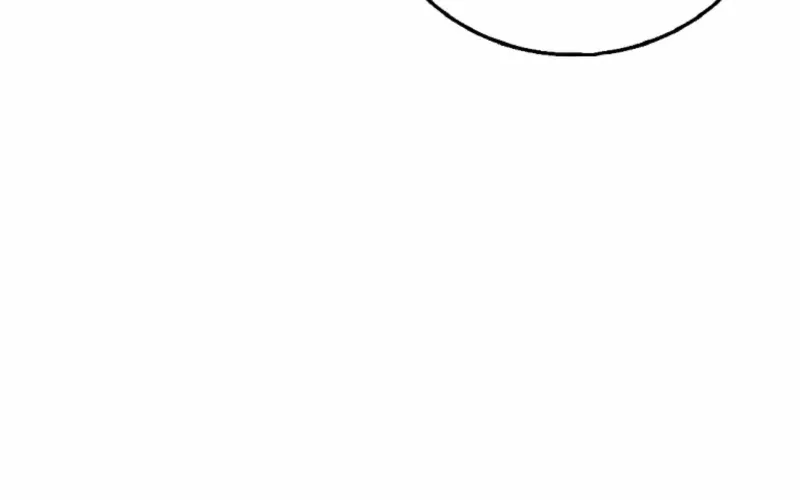 I Reincarnated as a Legendary Surgeon Chapter 167 page 62 - 