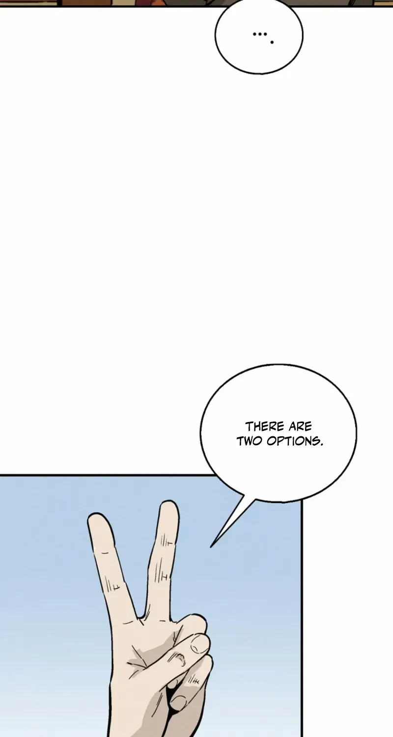 I Reincarnated as a Legendary Surgeon Chapter 167 page 64 - 