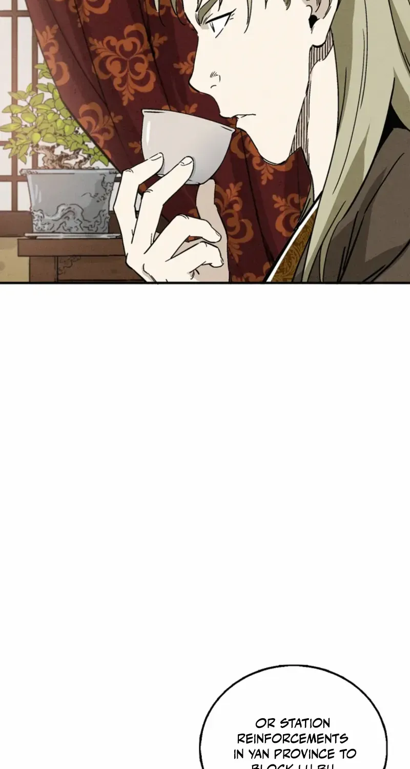 I Reincarnated as a Legendary Surgeon Chapter 167 page 66 - 
