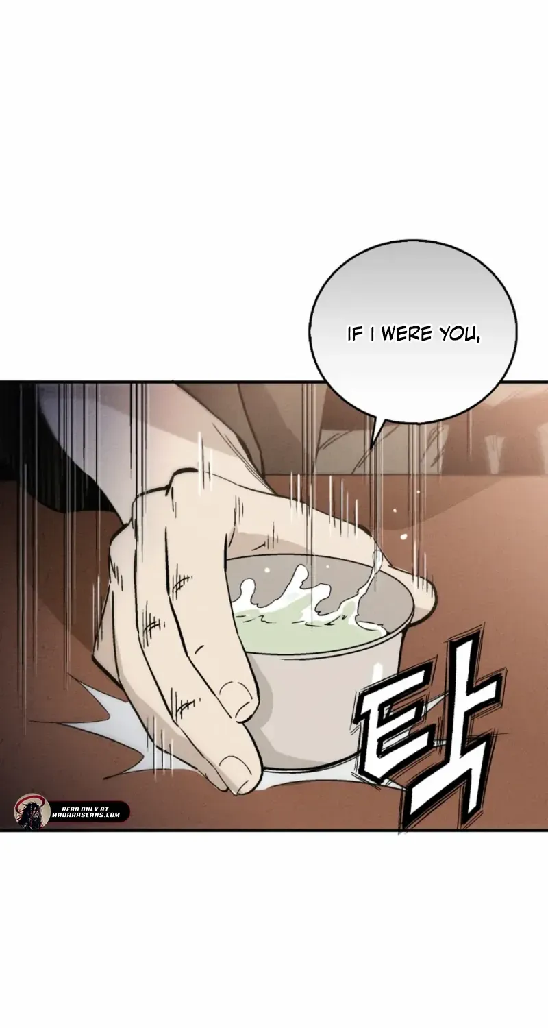 I Reincarnated as a Legendary Surgeon Chapter 167 page 70 - 