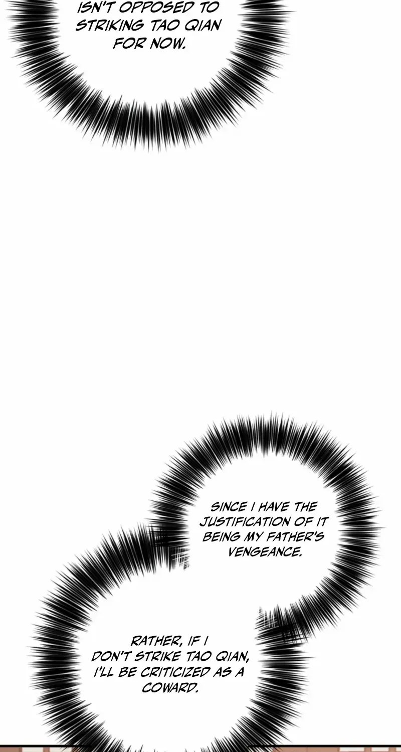 I Reincarnated as a Legendary Surgeon Chapter 167 page 8 - 
