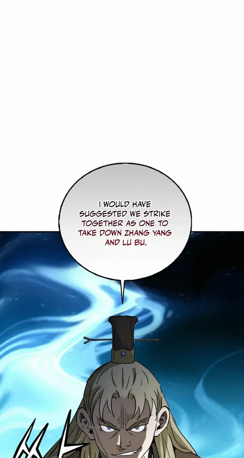 I Reincarnated as a Legendary Surgeon Chapter 167 page 71 - 