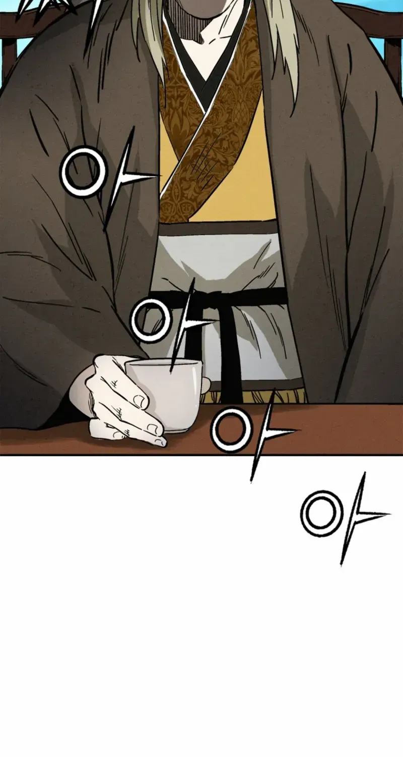 I Reincarnated as a Legendary Surgeon Chapter 167 page 72 - 