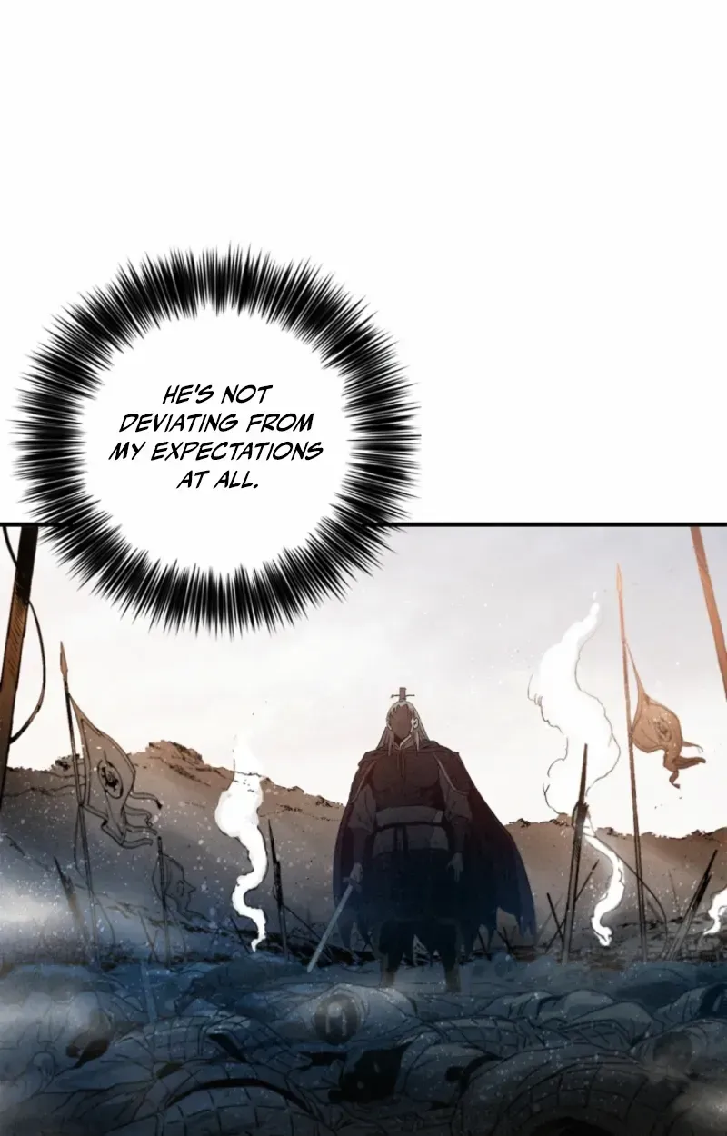 I Reincarnated as a Legendary Surgeon Chapter 167 page 73 - 