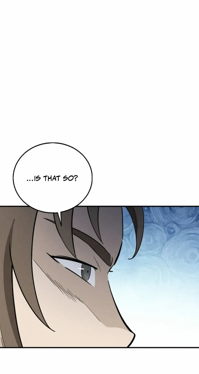 I Reincarnated as a Legendary Surgeon Chapter 167 page 75 - 