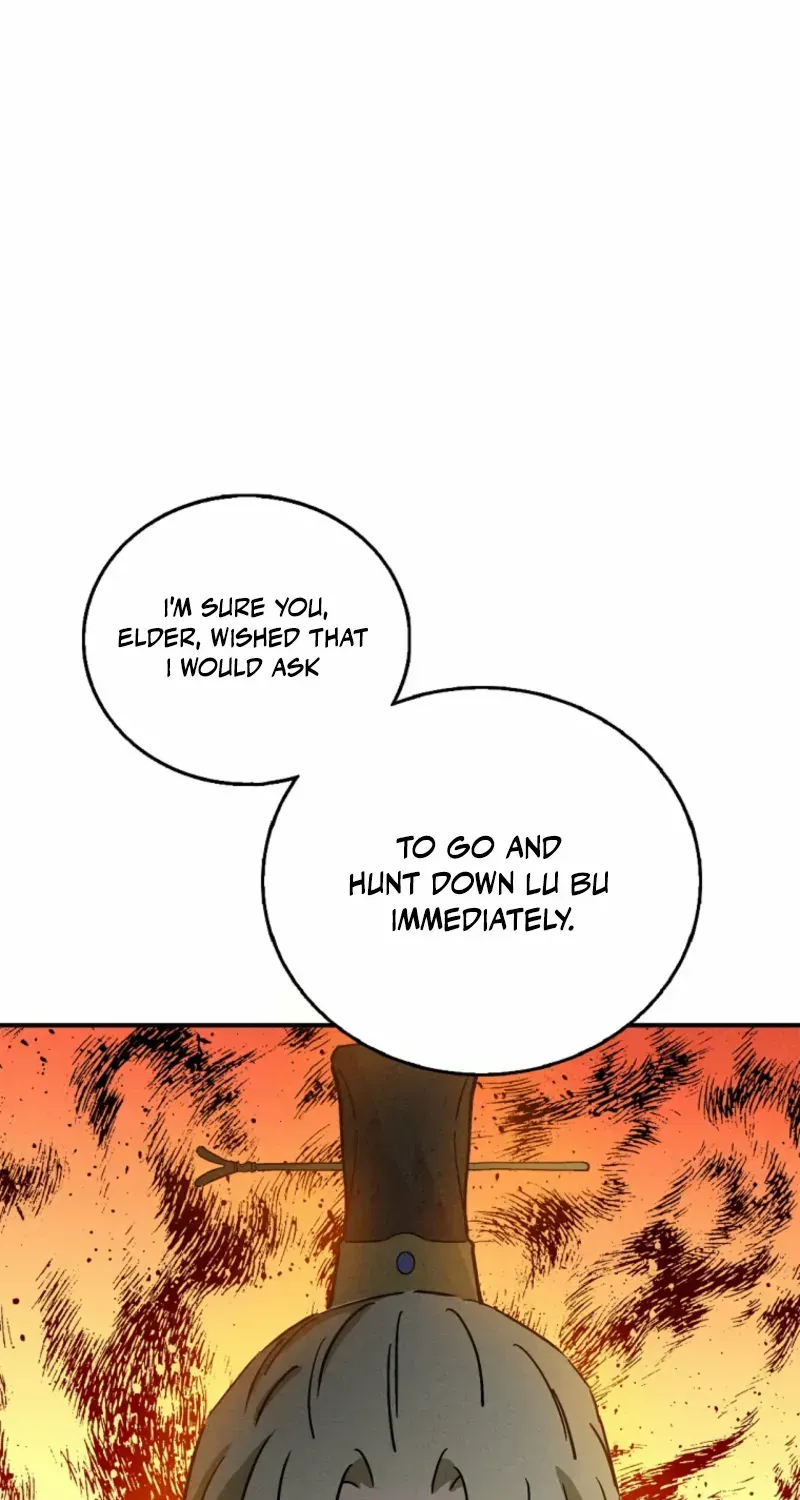 I Reincarnated as a Legendary Surgeon Chapter 167 page 76 - 