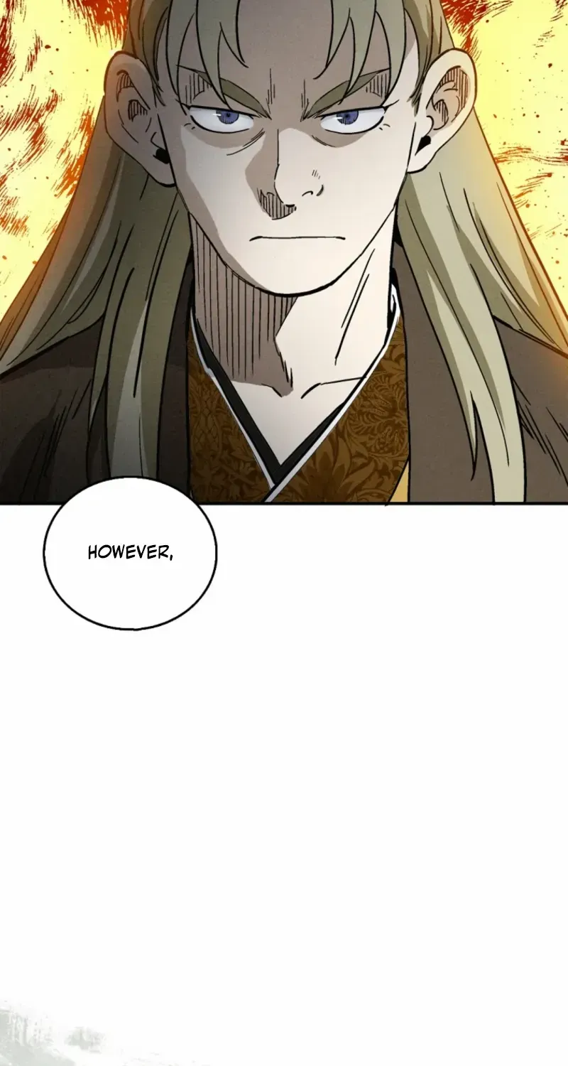 I Reincarnated as a Legendary Surgeon Chapter 167 page 77 - 