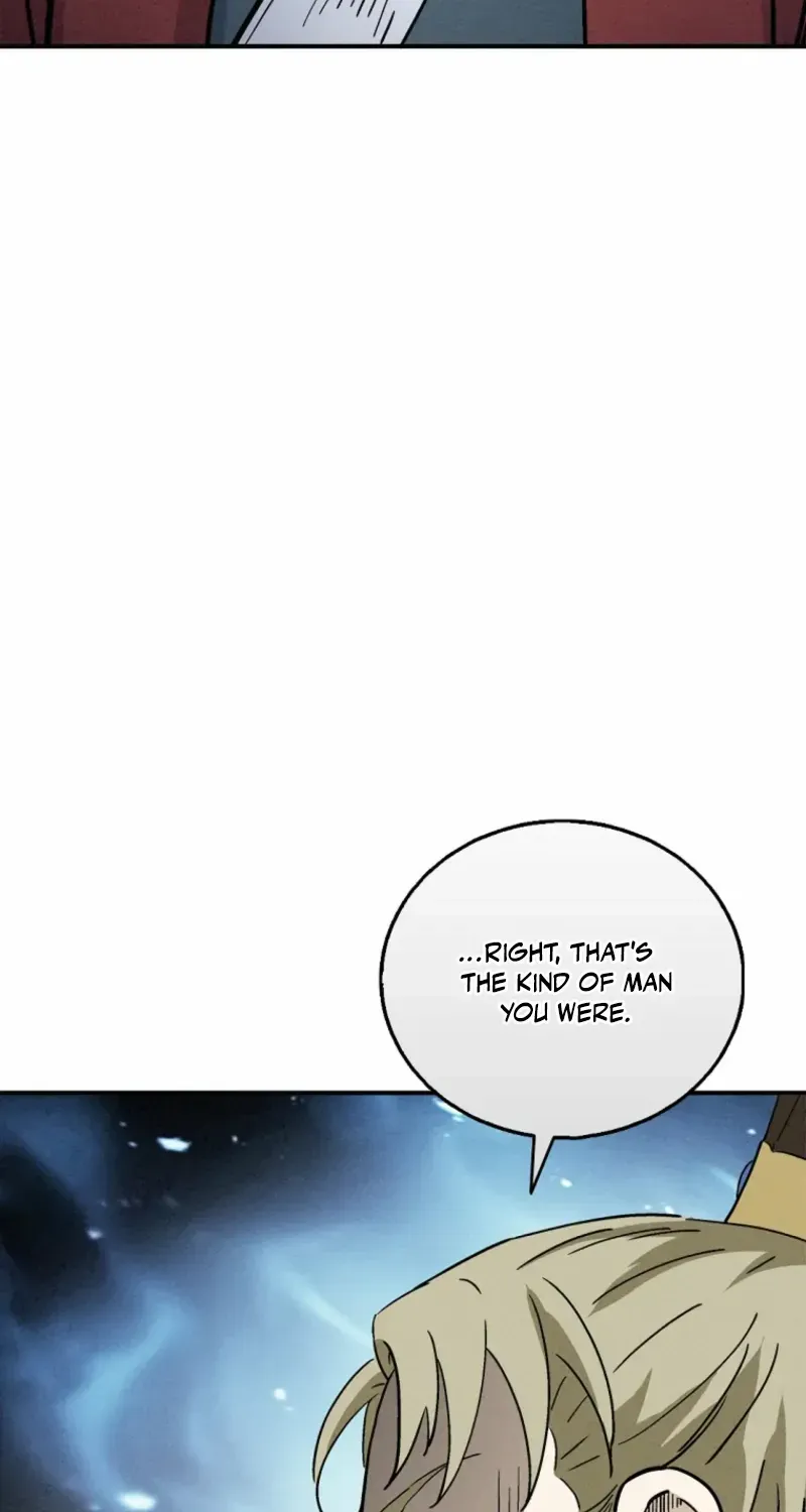 I Reincarnated as a Legendary Surgeon Chapter 167 page 80 - 