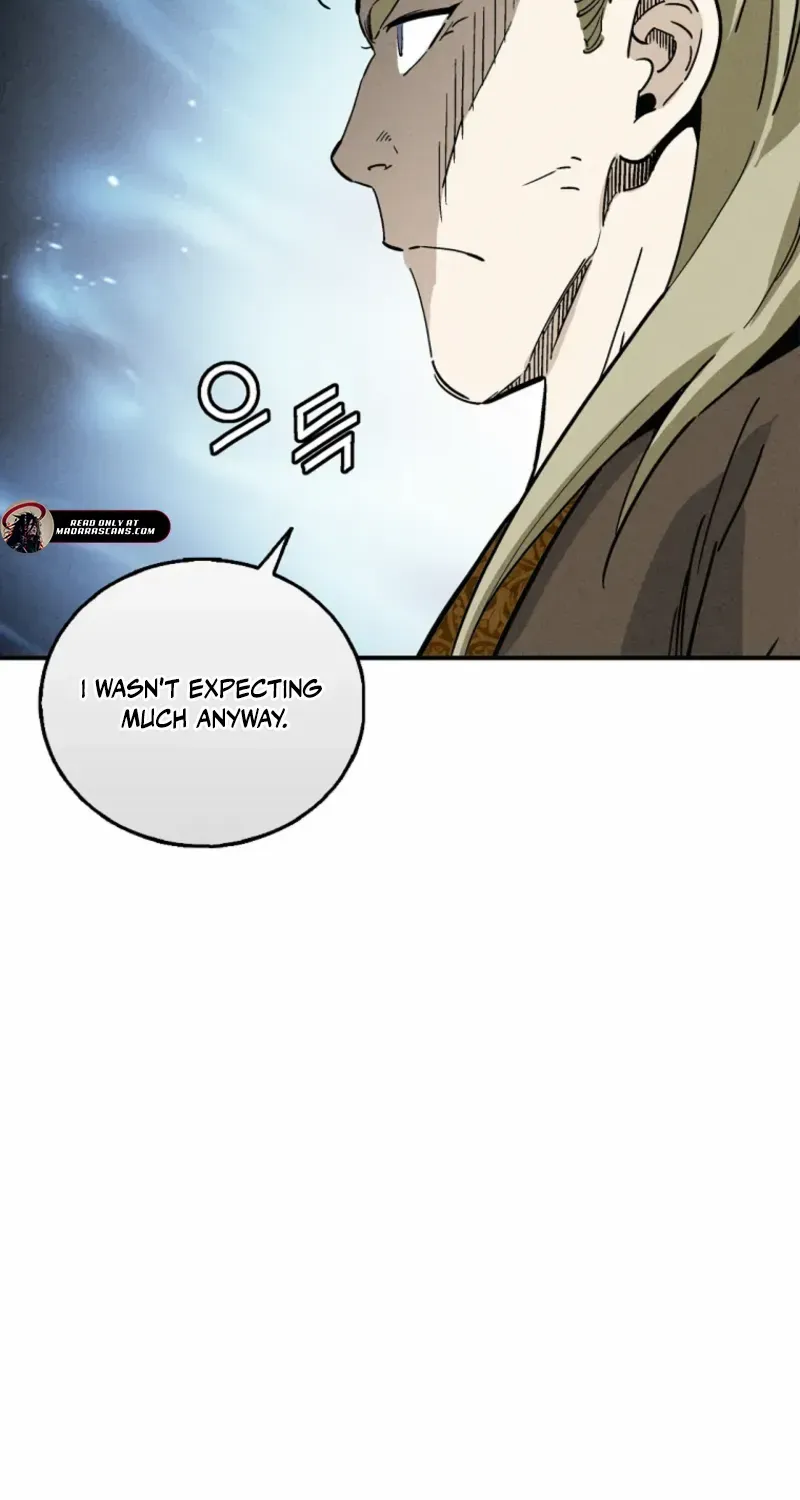 I Reincarnated as a Legendary Surgeon Chapter 167 page 81 - 