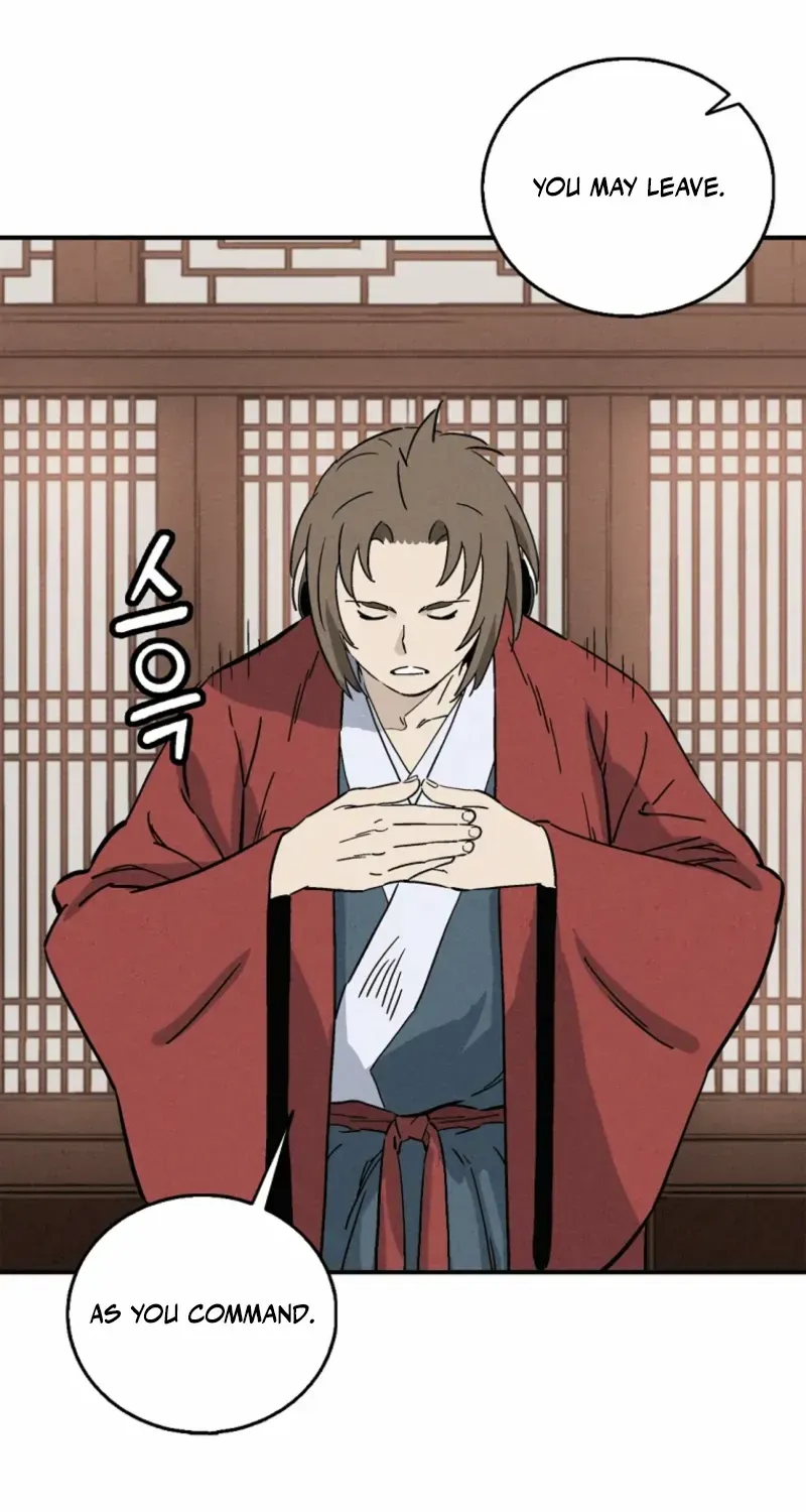 I Reincarnated as a Legendary Surgeon Chapter 167 page 82 - 