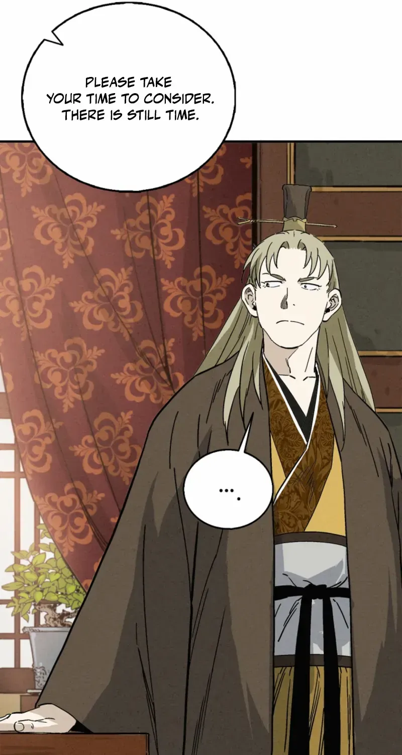 I Reincarnated as a Legendary Surgeon Chapter 167 page 84 - 