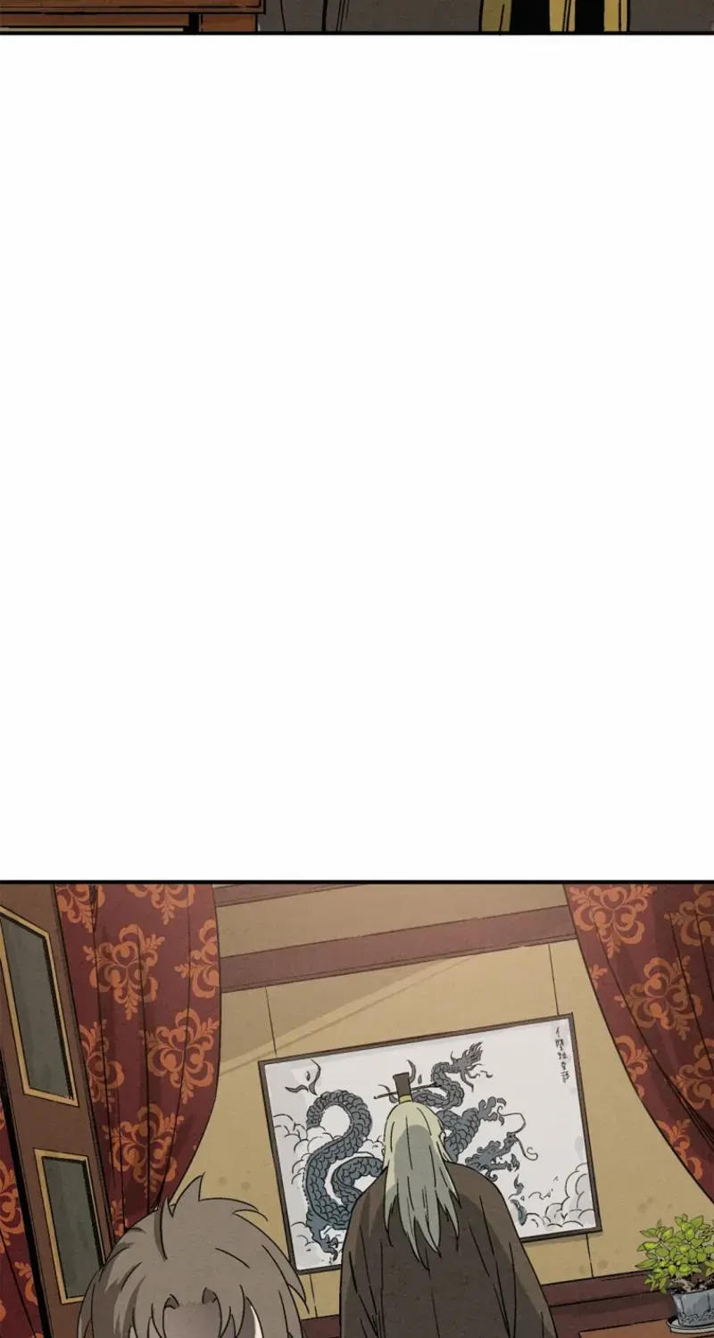 I Reincarnated as a Legendary Surgeon Chapter 167 page 85 - 
