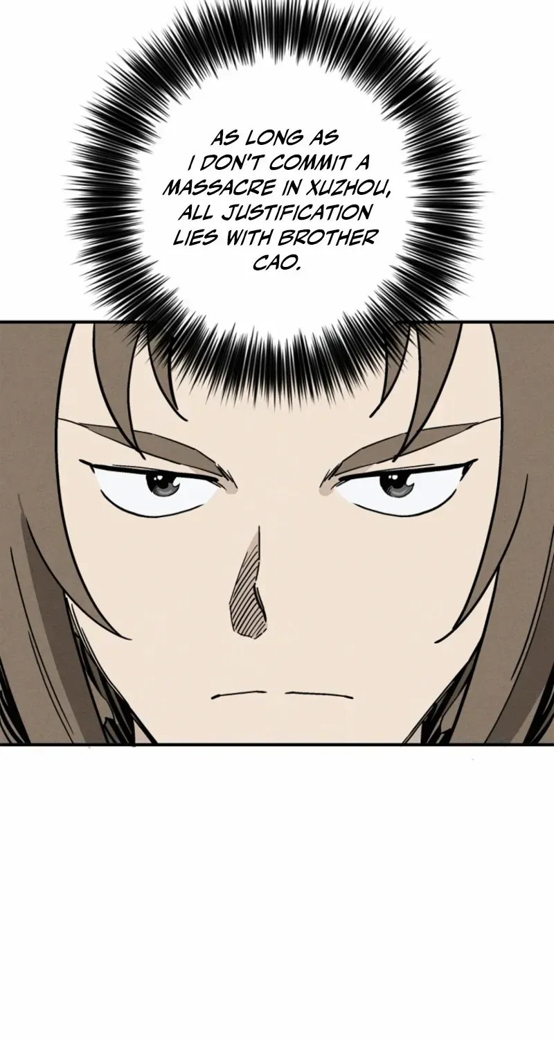 I Reincarnated as a Legendary Surgeon Chapter 167 page 10 - 